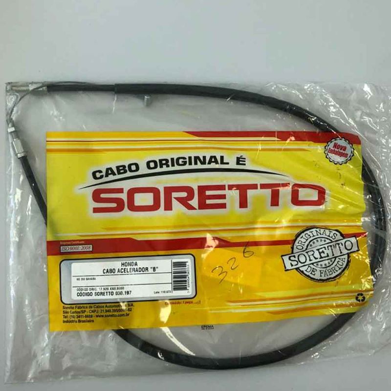 Cabo-De-Acelerador-Nx-350-B-Soretto-1