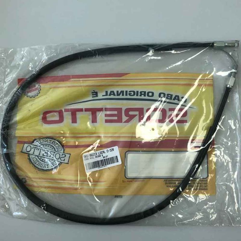 Cabo-De-Acelerador-Nx-350-B-Soretto-2