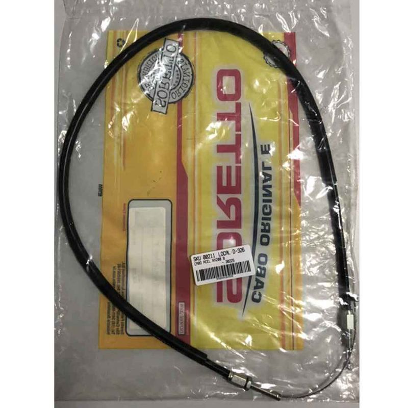 Cabo-De-Acelerador-Nx-200-1993-Ate-2001-B-Soretto-2