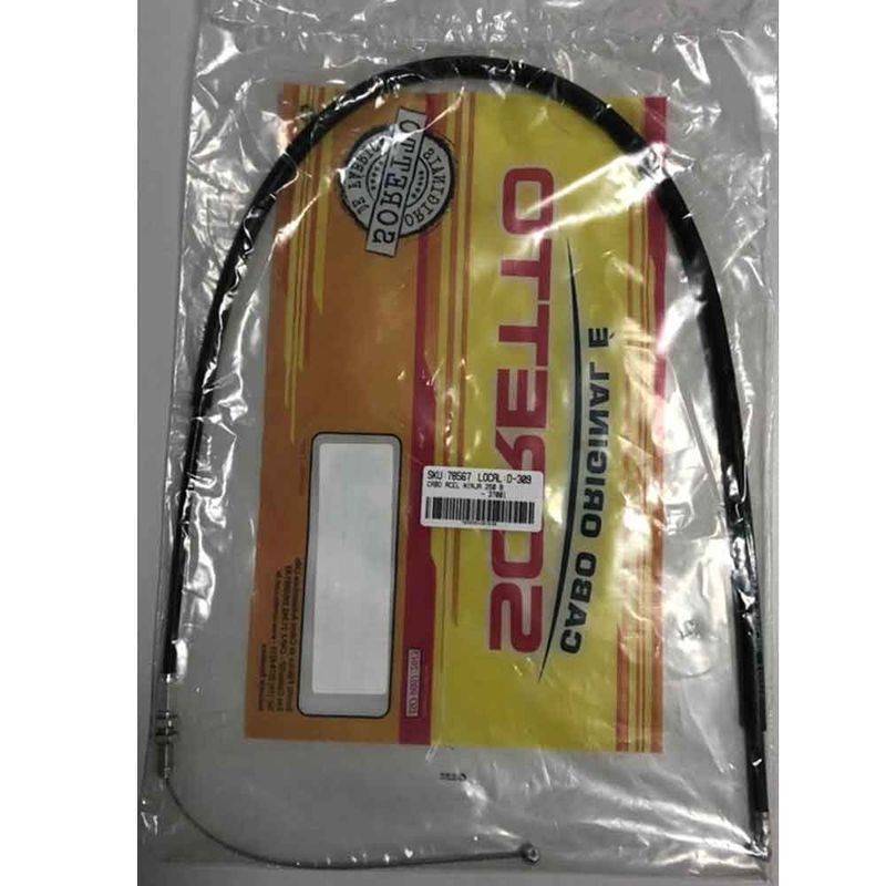 Cabo-De-Acelerador-Ninja-250-2008-Ate-2012-B-Soretto-2