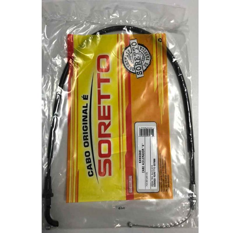 Cabo-De-Acelerador-Ninja-250-2008-Ate-2012-A-Soretto-1