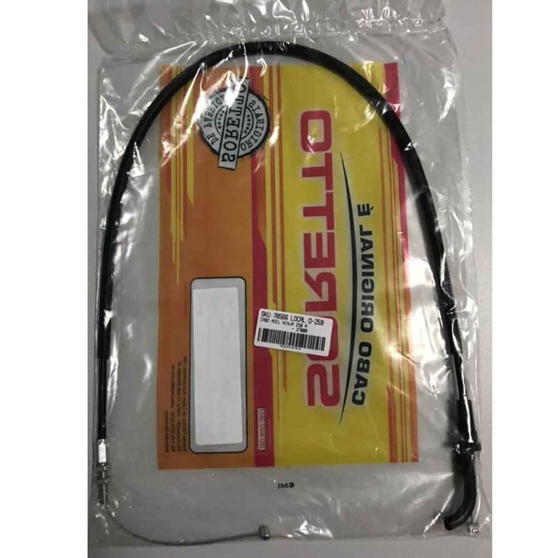 Cabo-De-Acelerador-Ninja-250-2008-Ate-2012-A-Soretto-2