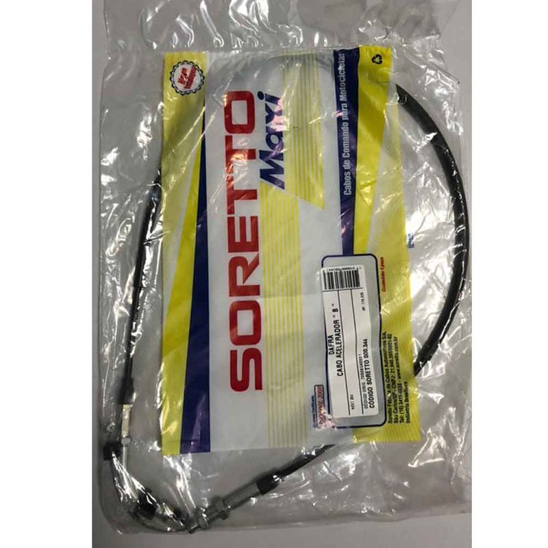 Cabo-De-Acelerador-Next-250-B-Soretto-1