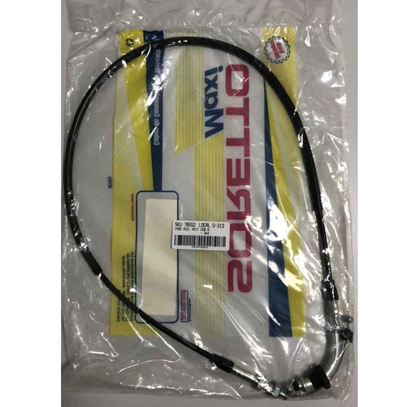 Cabo-De-Acelerador-Next-250-B-Soretto-2