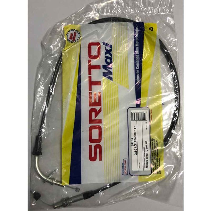 Cabo-De-Acelerador-Next-250-A-Soretto-1