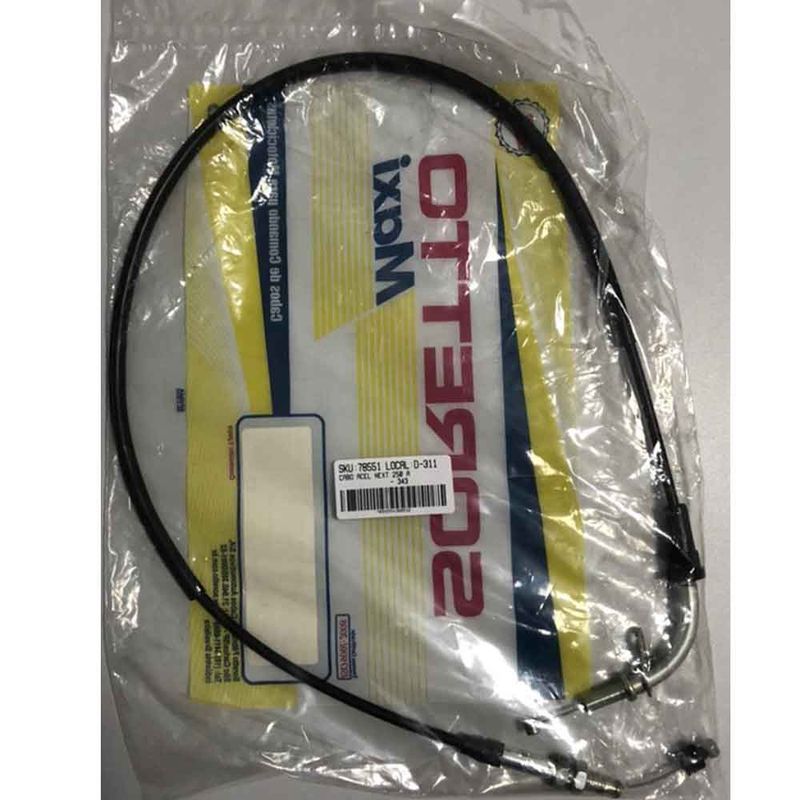 Cabo-De-Acelerador-Next-250-A-Soretto-2