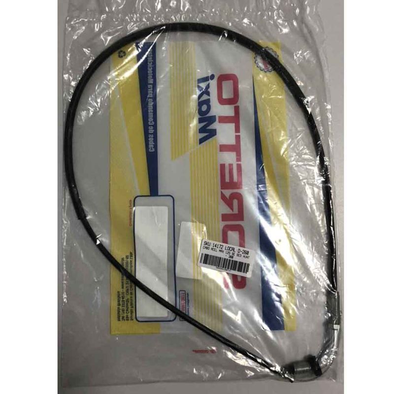 Cabo-De-Acelerador-Hunter-125-Max-Se-Max-Sed-Soretto-2