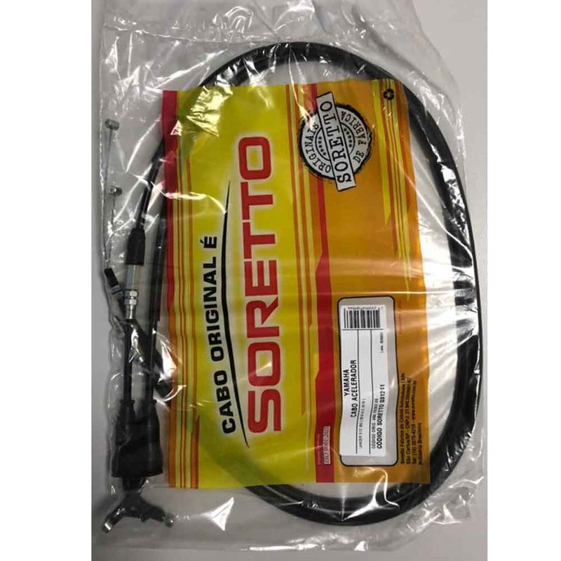 Cabo-De-Acelerador-Lander-250-016-019-Duplo-A-B-Soretto-1