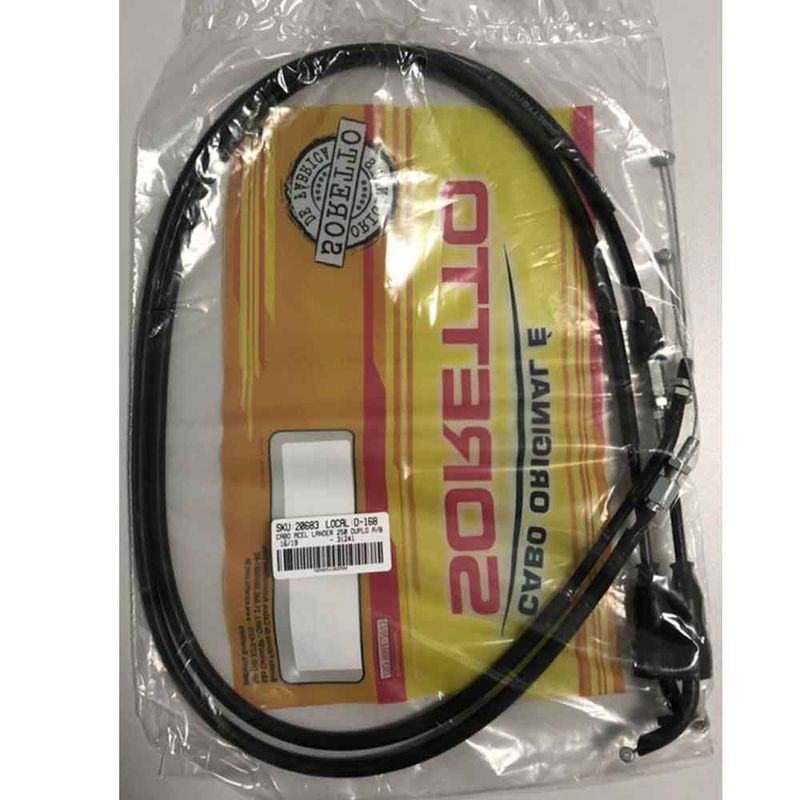 Cabo-De-Acelerador-Lander-250-016-019-Duplo-A-B-Soretto-2