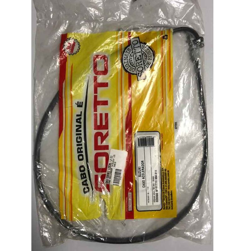 Cabo-De-Acelerador-Intruder-125-2002-Ate-2016-Soretto-1