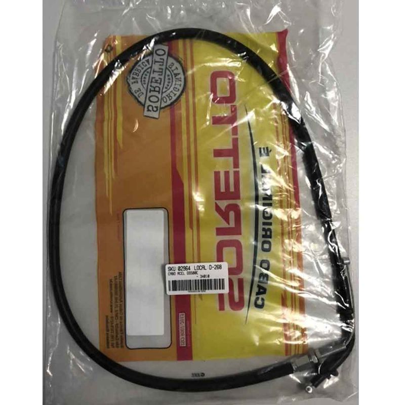 Cabo-De-Acelerador-GS500E-1993-Ate-2009-Soretto-2
