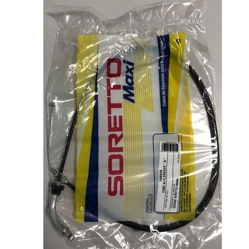 Cabo-De-Acelerador-Fazer-250-2011-Ate-2015-B-Soretto-1