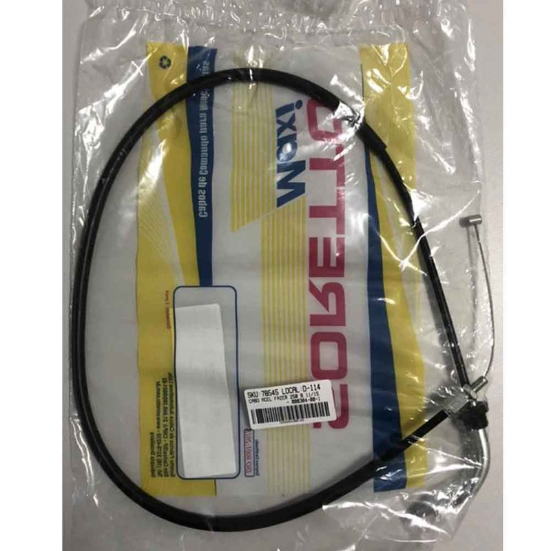 Cabo-De-Acelerador-Fazer-250-2011-Ate-2015-B-Soretto-2