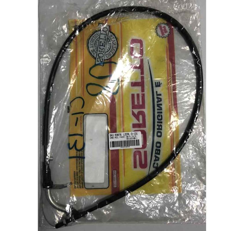 Cabo-De-Acelerador-Fazer-150-2013-Ate-2015-A-Soretto-2