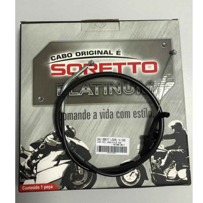 Cabo-De-Acelerador-Er-6n-Ninja-650-A-Soretto-1