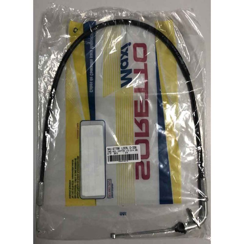 Cabo-De-Acelerador-Crypton-115-Ed-K-2010-Ate-2015-Soretto-2