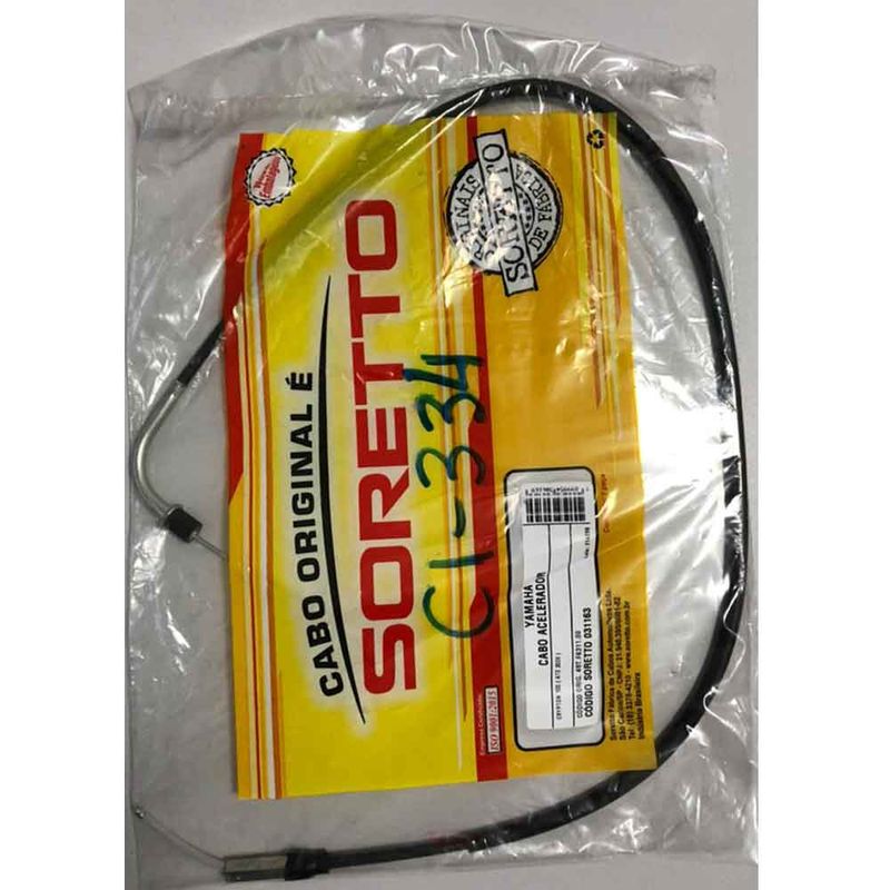 Cabo-De-Acelerador-Crypton-100-1997-Ate-2009-Soretto-1