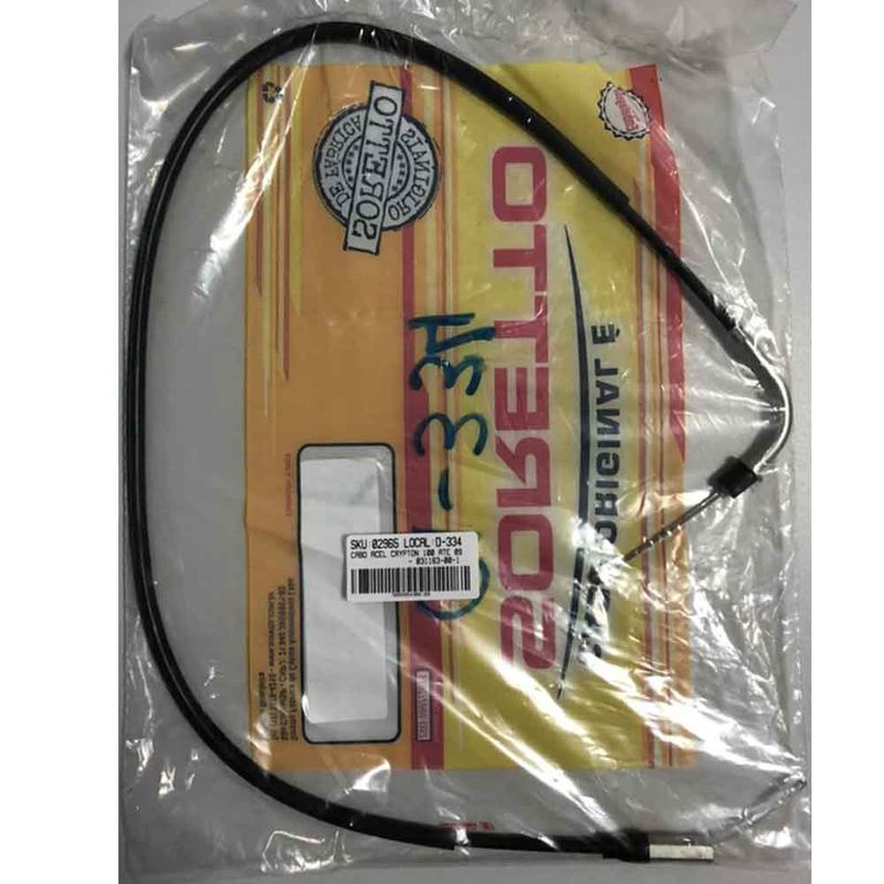 Cabo-De-Acelerador-Crypton-100-1997-Ate-2009-Soretto-2