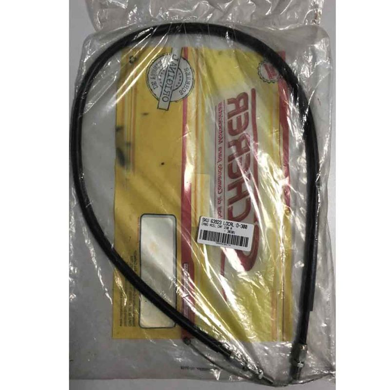 Cabo-De-Acelerador-Crf-230-2008-Ate-2016-A-Soretto-2