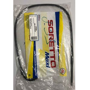Cabo Acelerador Comet 150 10-13 - Soretto Maxi