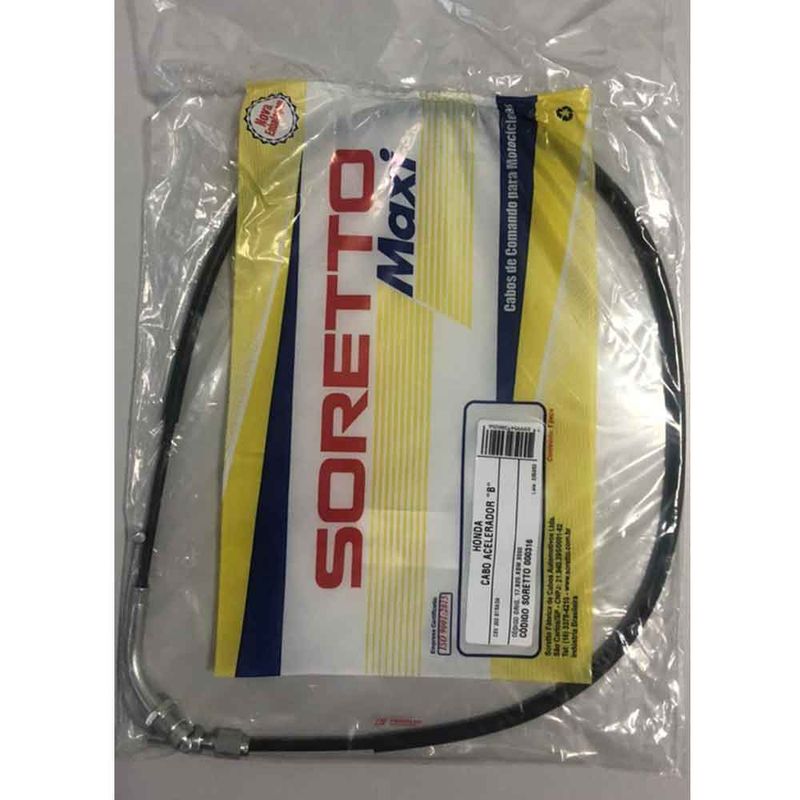 Cabo-De-Acelerador-Cbx-200-1993-Ate-2003-B-Soretto-1