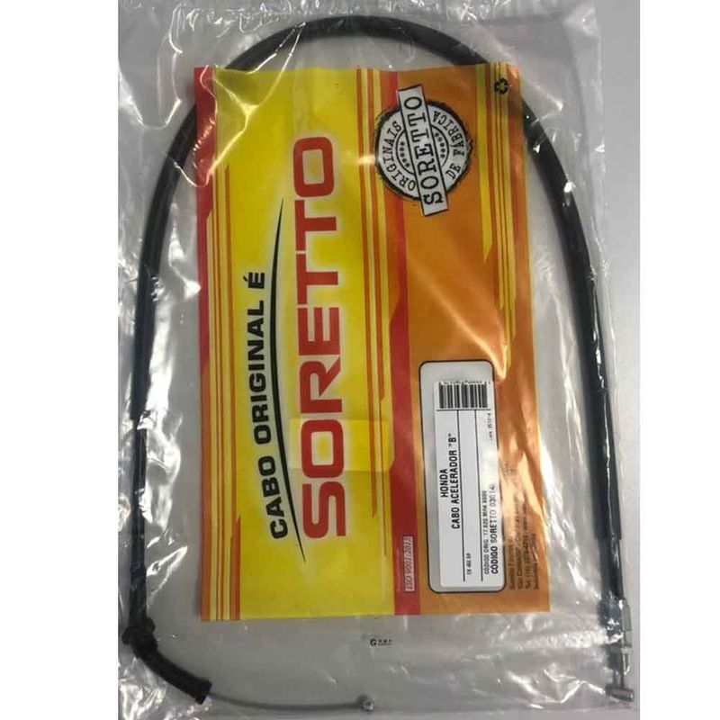 Cabo-De-Acelerador-CBR-450-B-Soretto-1