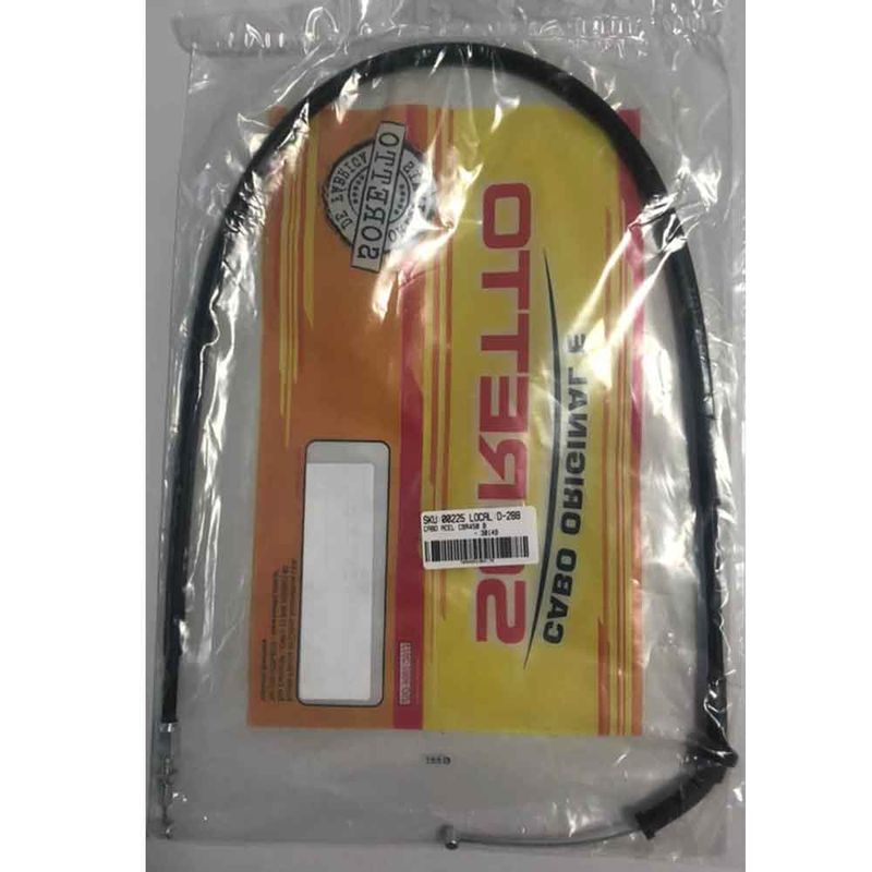Cabo-De-Acelerador-CBR-450-B-Soretto-2