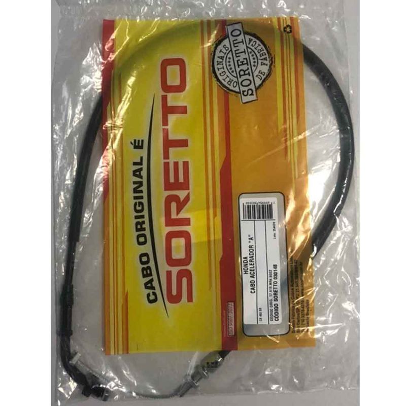 Cabo-De-Acelerador-CBR-450-A-Soretto-1