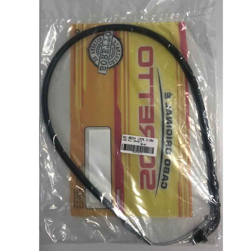 Cabo-De-Acelerador-CBR-450-A-Soretto-2