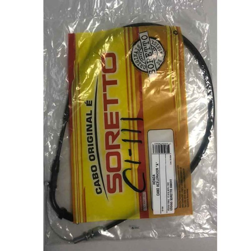 Cabo-De-Acelerador-Cb-500-A-Soretto-1
