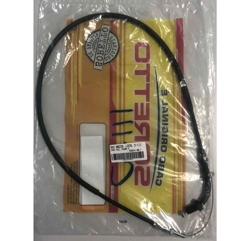 Cabo-De-Acelerador-Cb-500-A-Soretto-2