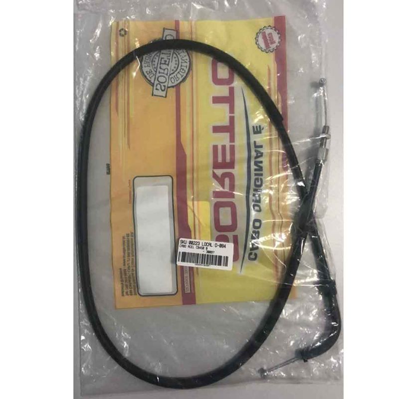Cabo-De-Acelerador-Cb-450-B-Soretto-2