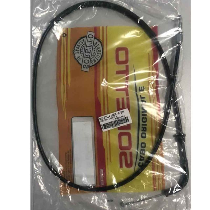 Cabo-De-Acelerador-CB-400-II-B-Soretto-2