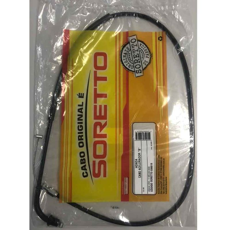 Cabo-De-Acelerador-CB-400-B-Soretto-1