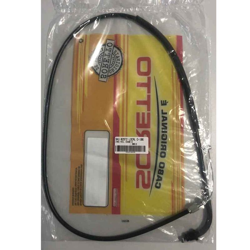 Cabo-De-Acelerador-CB-400-B-Soretto-2
