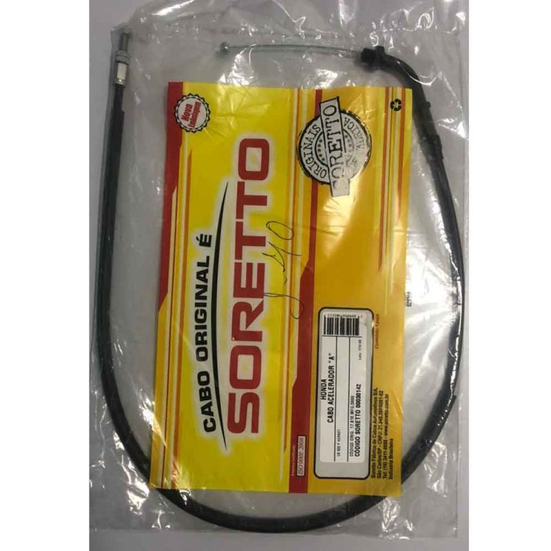 Cabo-De-Acelerador-CB-600-Hornet-2004-Ate-2014-A-Soretto-1