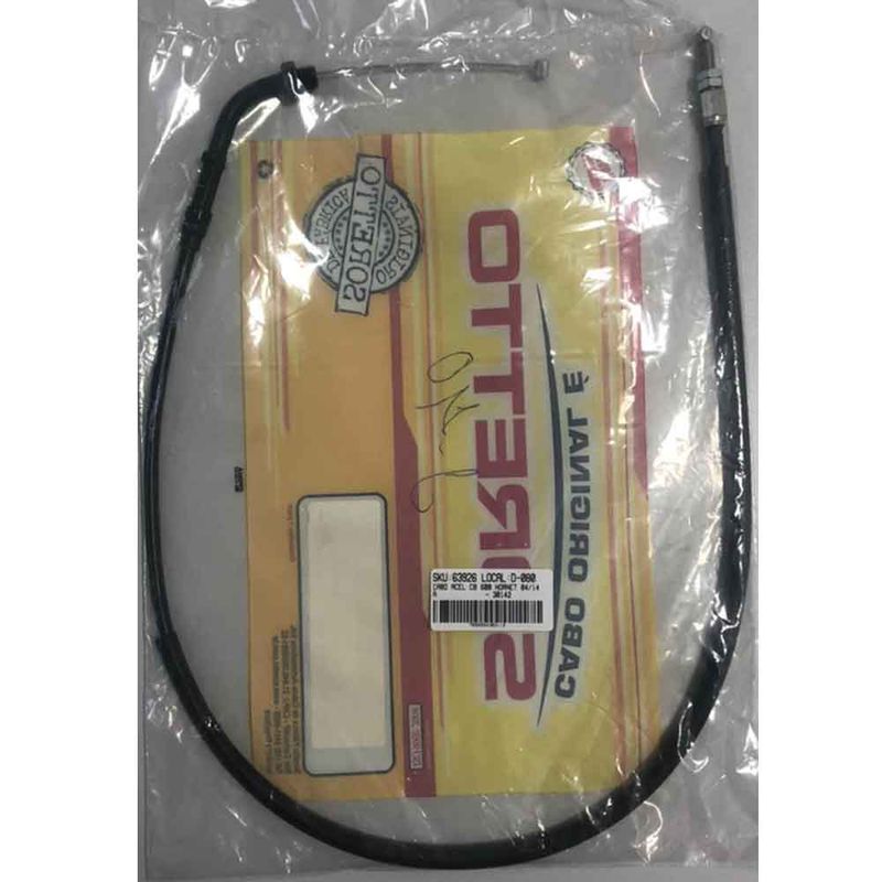 Cabo-De-Acelerador-CB-600-Hornet-2004-Ate-2014-A-Soretto-2