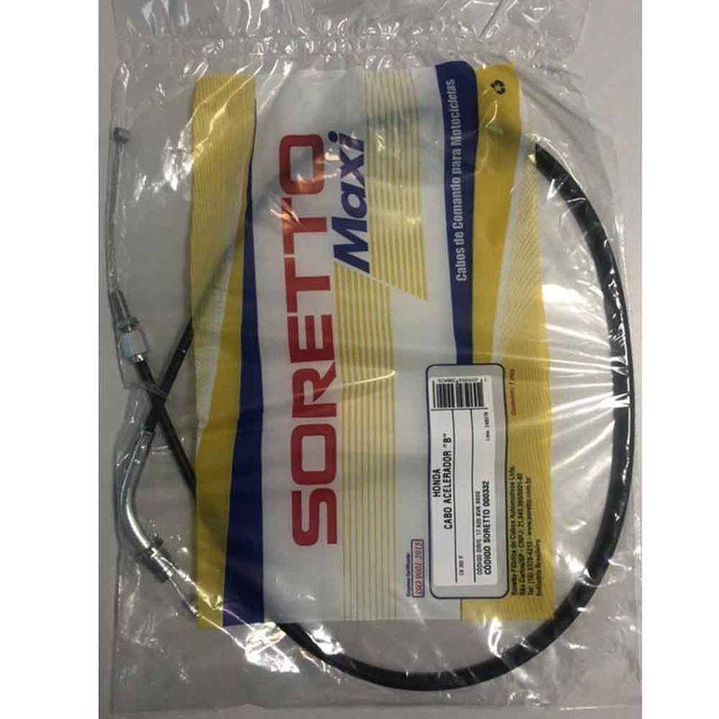 Cabo-De-Acelerador-CB-300-2009-Ate-2015-B-Soretto-1