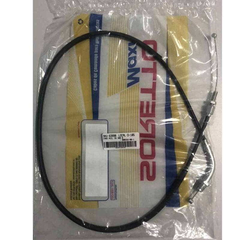 Cabo-De-Acelerador-CB-300-2009-Ate-2015-B-Soretto-2