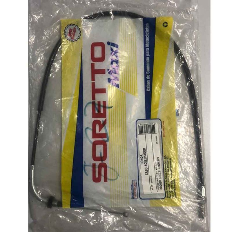 Cabo-De-Acelerador-Biz-125-2009-Ate-2010-Completo-Soretto-1