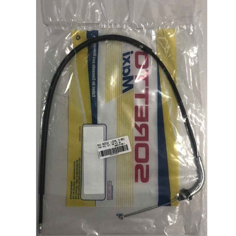 Cabo-De-Acelerador-Biz-100-Ate-2005-Soretto-2