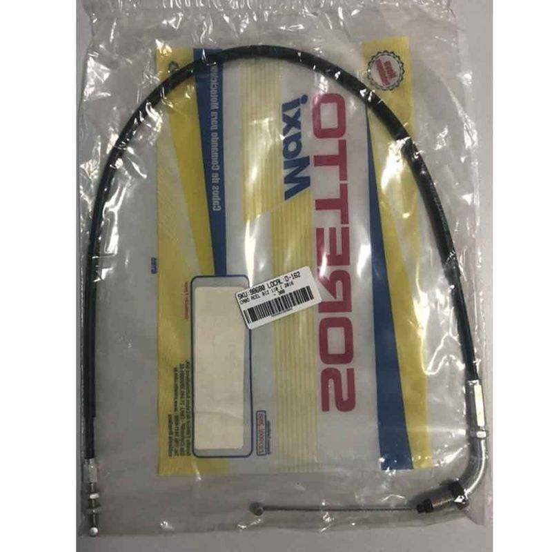 Cabo-De-Acelerador-Biz-110i-2016-Ate-2018-Soretto-2