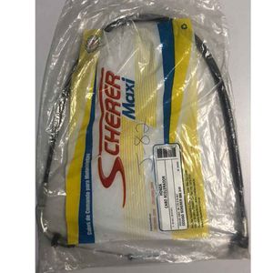 Cabo Acelerador Biz 100 2012 ED - Soretto Maxi
