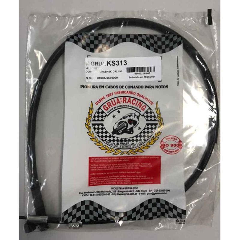 Cabo-De-Velocimetro-Crz-150-Grua-1