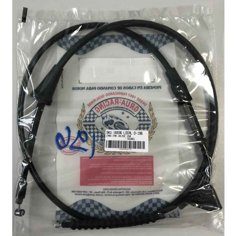 Cabo-De-Embreagem-V-Blade-250-Grua-2