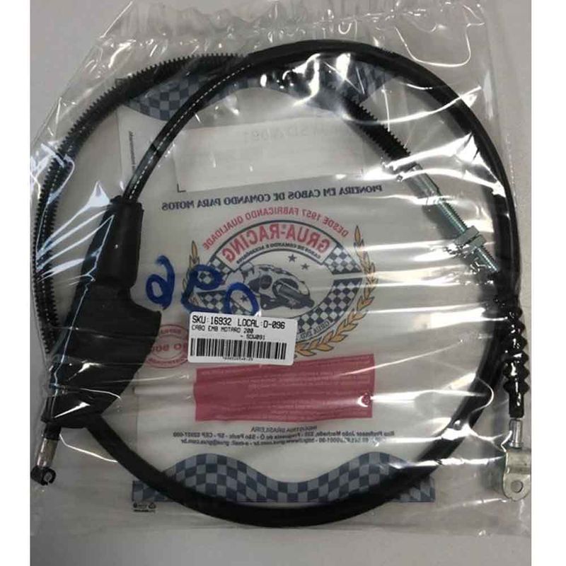 Cabo-De-Embreagem-Motard-200-Grua-2