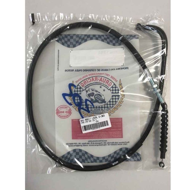 Cabo-De-Embreagem-Gsr-125S-Grua-2