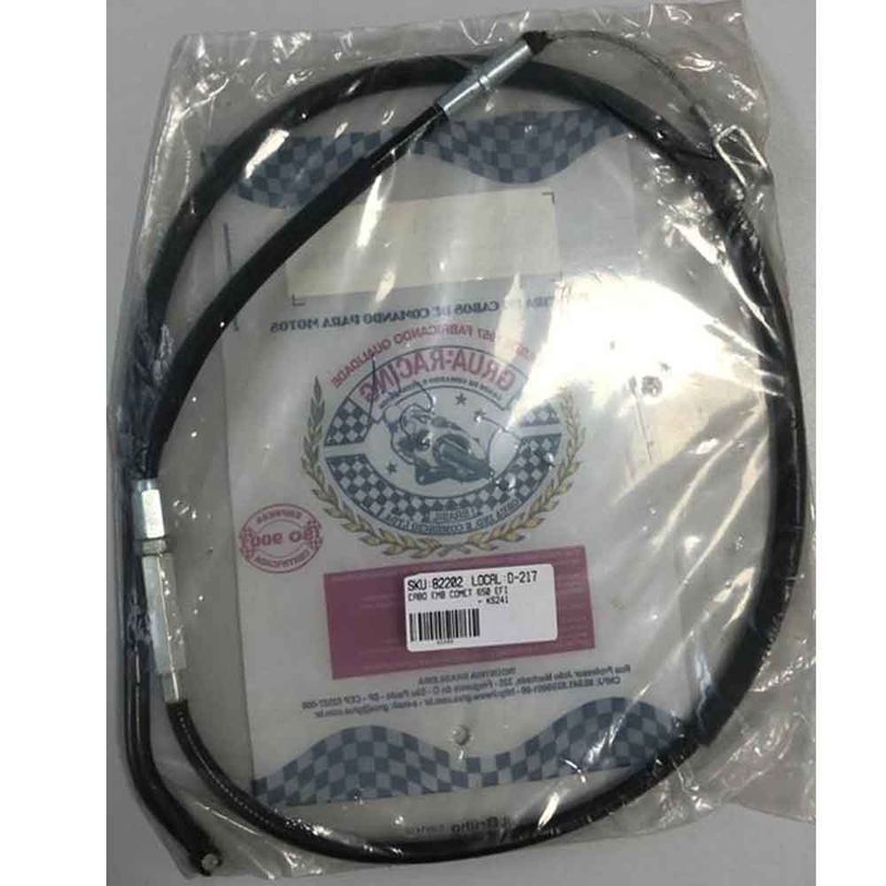 Cabo-De-Embreagem-Comet-650-Efi-Grua-2