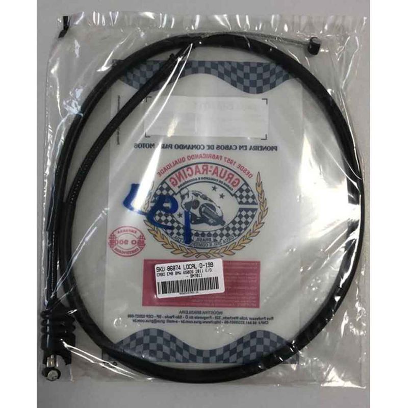 Cabo-De-Embreagem-Bmw-650GS-2011-Em-Diante-Grua-2