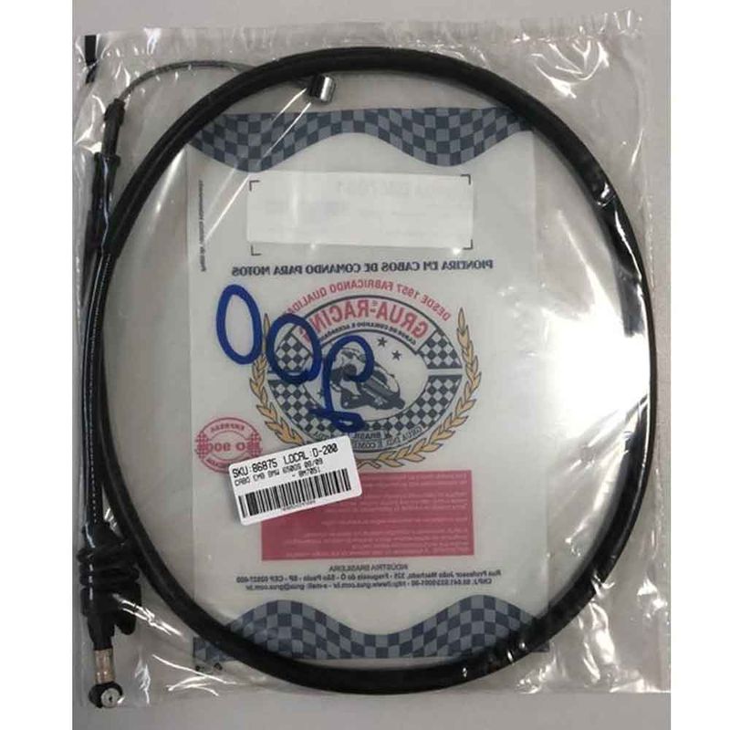 Cabo-De-Embreagem-Bmw-650GS-2008-2009-Grua-2